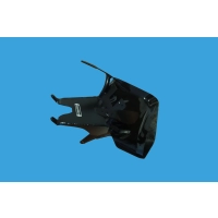 Araignée racing piste pour carénage crc motoholders ducati panigale v4 2018