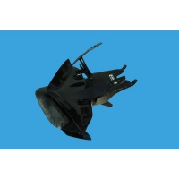 Araignée racing piste pour carénage crc motoholders ducati panigale v4 2018