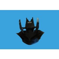 Araignée racing piste pour carénage crc motoholders ducati panigale v4 2018