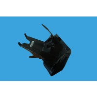 Araignée racing piste pour carénage crc motoholders ducati panigale v4 2018