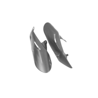 Protections d'échappement carbone ducati hypermotard 698 2024-