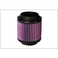 Filtre à air k&n kn.pl-1004