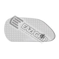 Grip de réservoir evo transparent eazi-grip® honda cbr600rr 2003-2006