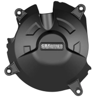 Lot de protection moteur gb racing triumph speed triple 1050 2016-2020