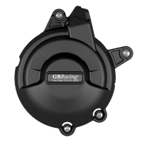 Protection alternateur gb racing ducati multistrada v4/v4s/v4 pikes peak 2021-
