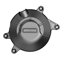 Protection embrayage gb racing honda cbr500 2013- 2015