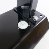 Pack spécial montage de pneus