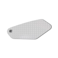 Grip de réservoir evo transparent eazi-grip bmw r1200rs 2015-2016