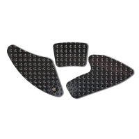 Grip de réservoir evo noir eazi-grip bmw s1000xr 2015-