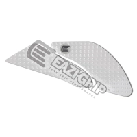 Grip de réservoir evo transparent eazi-grip® ducati 950 multistrada 2017