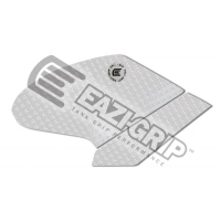 Grip de réservoir evo transparent eazi-grip honda cb125f 2018