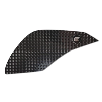 Grip de réservoir evo noir eazi-grip suzuki gsxr250 2018