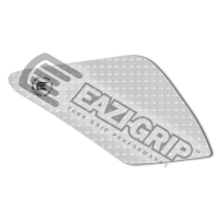 Grip de réservoir evo transparent eazi-grip® bmw r1250r/rt 2019-