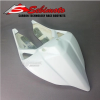 Coque monoposto piste sebimoto ducati 899-1199 panigale