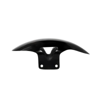 2000-2017 garde-boue avant personnalisé « fatty » softail fatboy flfbs flfb flstf flstfb