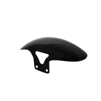 2000-2017 garde-boue avant personnalisé « fatty » softail fatboy flfbs flfb flstf flstfb