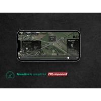 Traceur gps komobi pro 4g premium 1 an