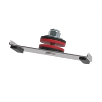 Fixation-adsgps-ou-adsmag-avec-vis-m8x30-a-5002.jpg