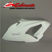 Kit complet carénage sebimoto bmw s 1000 rr 2015
