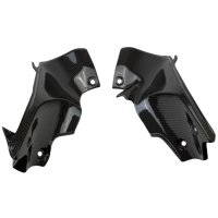Flancs de carénage (centre) carbone ducati streetfighter v2 2021-.png