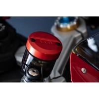 Fluid-tank-caps-brake-panigale-v2s-2025.jpg