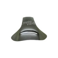 Protection de réservoir carbone yamaha mt 01