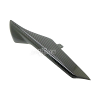 Protection de chaine carbone mv agusta brutale f4 2010