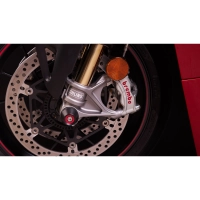 Fork-axle-sliders-ducati2.jpg