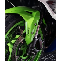 Fork-axle-sliders-kawasaki2.jpg