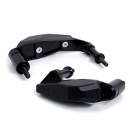Sliders de protection de cadre edition evos yamaha mt07 rm04 2014- mt09 rm14 2016- xsr700 rm11 2016-
