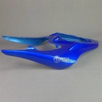 Kit de carénage en abs peint pour yamaha r1 07-08