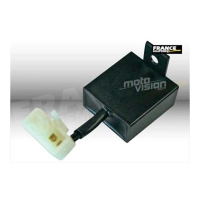 Centrale clignotante honda yamaha kawasaki triumph 12v-100w-3 pôles .jpg