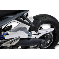 Garde-boue-arrière-ermax-pour-675-street-triple---r-2013-2015__ps_image_1558.jpg