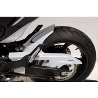 Garde-boue-arrière-ermax-pour-cb-600-hornet-2007-2010__730112096.jpg