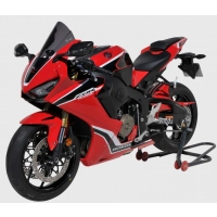 Garde-boue-arriere-ermax-pour-cbr-1000-rr-2017-2019__article_photo_6281.jpg