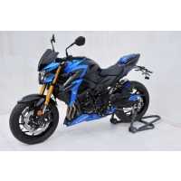 Garde-boue-arriere-ermax-pour-gsx-s-750-2017-2022__article_photo_5902.jpg