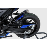 Garde-boue-arriere-ermax-pour-gsx-s-750-2017-2022__article_photo_6028.jpg