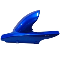 Garde-boue-arriere-ermax-pour--gsxr-600-r-2001-2003__article_photo_10756.jpg