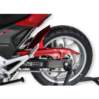 Garde-boue-arriere-ermax-pour-nc-750-s-2016-2020__article_photo_7187.jpg
