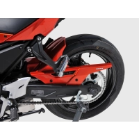 Garde-boue-arriere-ermax-pour-ninja-650-2017-2019__article_photo_6067.jpg