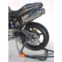 Garde-boue-arriere-ermax-pour-street-triple-675-r-2009-2011__732194025.jpg