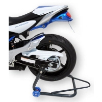 Garde-boue-arriere-ermax-pour-svf-650-gladius-2009-2015__ps_image_1812.jpg