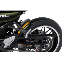 Garde-boue-arriére-ermax-pour-z-900-rs-2018-2025__article_photo_9492.jpg