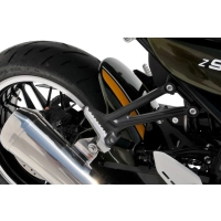 Garde-boue-arriére-ermax-pour-z-900-rs-2018-2025__article_photo_9493.jpg
