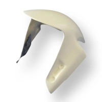 Garde boue poly sebimoto ducati panigale v2 2019-