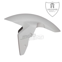 Kit carénage fibre flexoresin apprêté bmw s1000rr 2009-2011 sans catalyseur