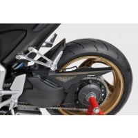 Lèche roue abs ermax honda cb1000r 2008/2017