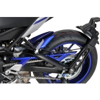 Lèche roue abs ermax yamaha mt09/fj09 2017-2020