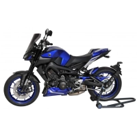 Lèche roue abs ermax yamaha mt09/fj09 2017-2020