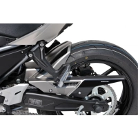 Lèche roue abs ermax kawasaki z650 2017-2019
